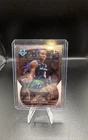 2022-23 Bowman University Chrome - Chrome Prospect Autographs Aliyah Boston...