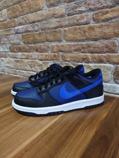 Nike Sneaker 