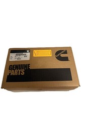 Cummins 5506956rx Def Doser Pump For Cummins Diesel Engine 4388105 5506956 Cummins 5506956rx Def Doser Pump For Cummins Diesel Engine 4388105 5506956