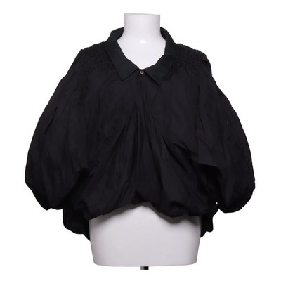 Junya Watanabe x Comme des Garçons, Strickjacke, Damen, Größe: L, JA-B058 #UAF