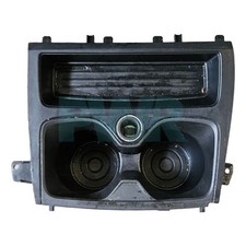 Bmw F20 F21 1 Series Centre Console Surround Cup Holder 9207321