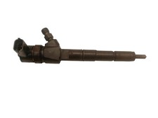 Injecteur Opel INSIGNIA