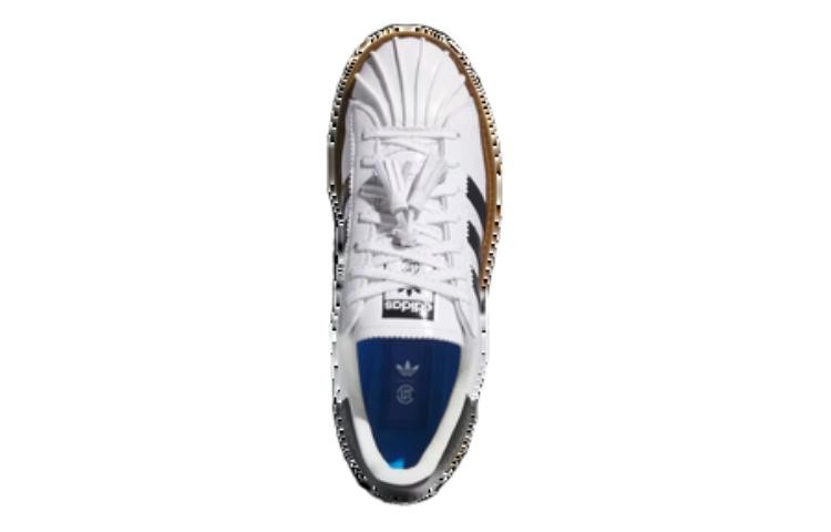 adidas gazelle silver green womens adidas Superstar 80 ADV (Crystal White/Shadow Red) 8.5