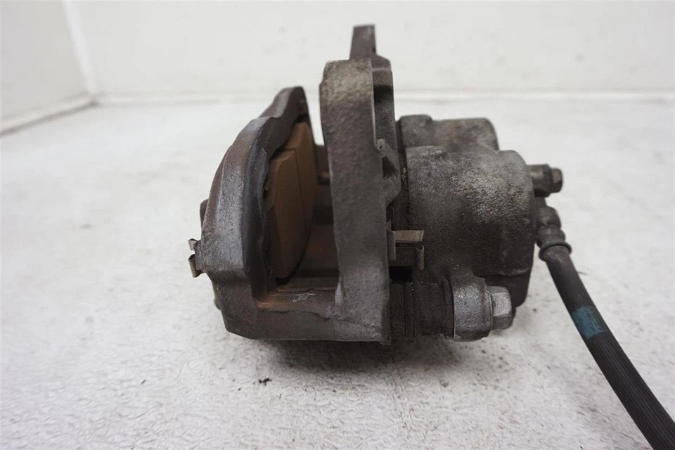 Pinza de freno delantero derecho pasajero Scion Fr-S 2013-2016 Su003-06070 Foto 4 de 4