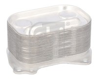 Febi Bilstein ÖLküHler MotoröL 188479 Aluminium FüR Bmw 1Er F20 F21 3Er F30 F80