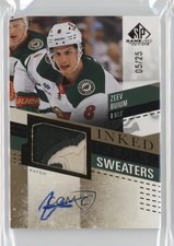2026-27 SP Game Used Hockey Guide in-content 38