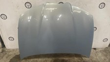 Capote Seat CORDOBA