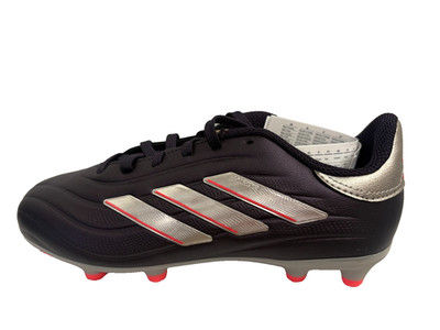 Adidas Copa Pure 2 Liga Festen Boden Fußballschuhe Jr UK 1 Eu 33 Ref JFB17