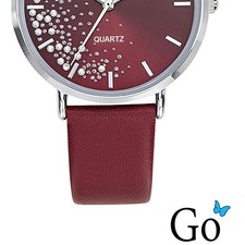 Go Uhren online kaufen