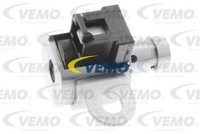 Vemo WaschwasserdüSe, Scheinwerferreinigung V95-08-0010 FüR Volvo