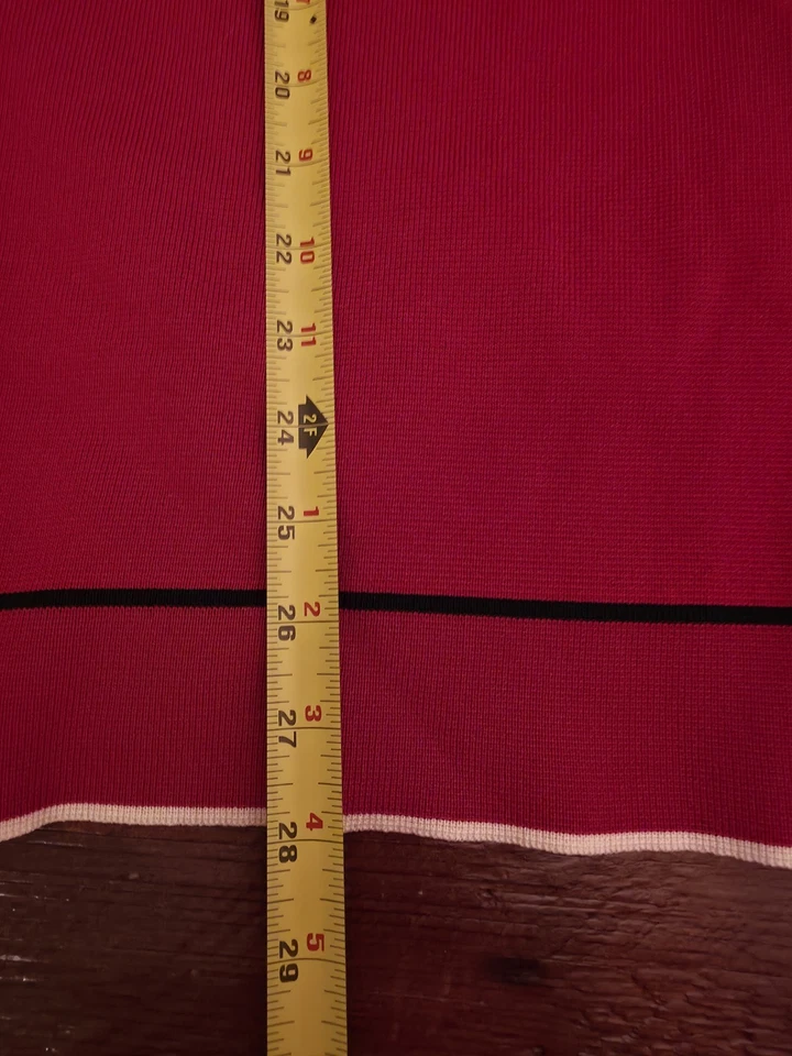 Camiseta vintage Gino Paoli italiana malha pista lazer rockabilly corre menor - Imagem 3 de 4