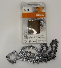 STIHL Rapid Super 3639 Chainaw Chain