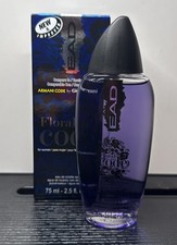 EAD Floral Code for Women COMPARE To ARMANI CODE any Giorgio Armani NEW