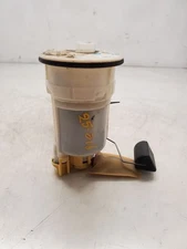 Toyota Camry XLE, Fuel Pump Assembly, 2002-2004, 3.0L, V6, 1MZFE, 23221-0A040 