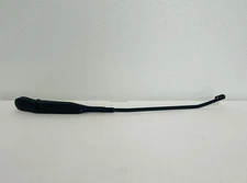 1998-2014 FORD VAN E250 WINDSHIELD WIPER ARM LEFT or Right Side A2