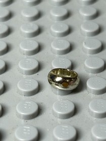 LEGO Lord of the Rings: Shelob Attacks (9470) Complete Set: All Minifigs +Manual