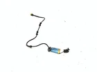 2004 Jaguar XK8 X100 Convertible ABS Sensor Cable Front Left LJG3410FC