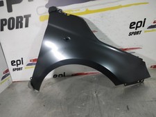 AILE AVANT DROITE / 283289 POUR ABARTH 500 CABRIO 150 595C COMPETIZIONE