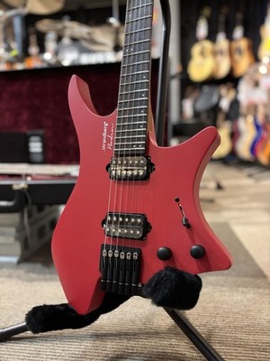 strandberg Boden Essential 6 Boden Essential 6 Astro Dust 2.3kg