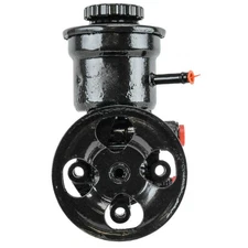 For Toyota Tacoma 2.7L 2005-2016 Remanufactured Power Steering Pump TCP
