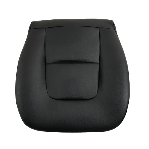 Housse d'assise Citroën Jumper抗磨损 Top Sellerie H0004 舒适加厚面料