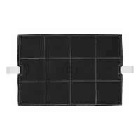 Kohlefilter Passend FüR Balay 00351210 Bluparts FüR Dunstabzugshaube
