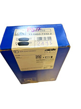 ATE Bremsbelagsatz für DACIA Logan II, Logan MCV II RENAULT CLIO IV VORN