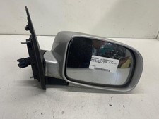 Retroviseur droit (ou coque) Hyundai SANTA FE
