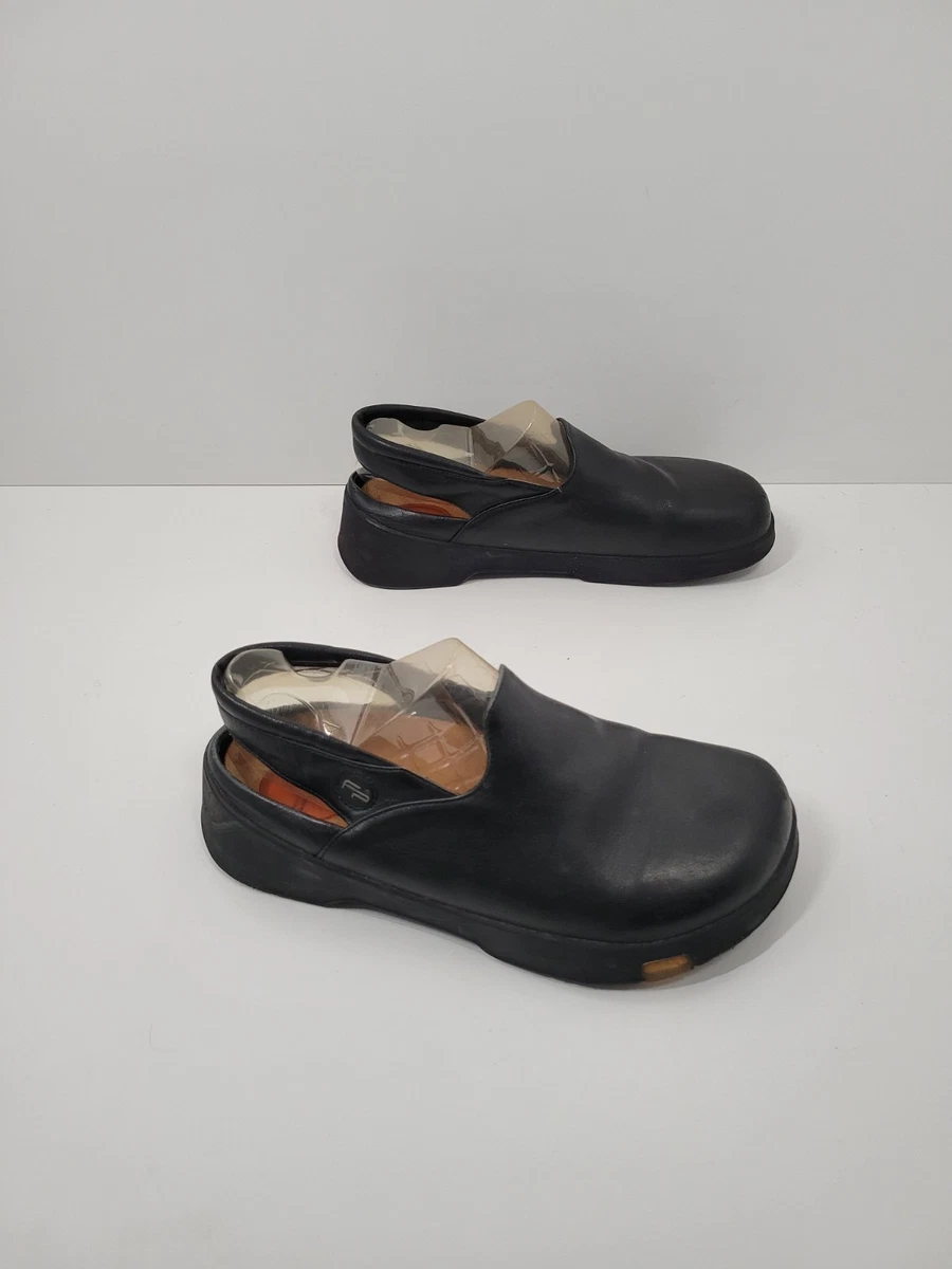 birkenstock footprints 38 products for sale | eBay