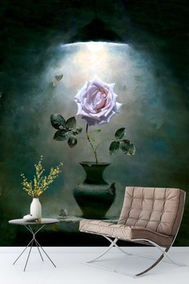 3D Alexei Antonov Oil Painting Wall Murals Wallpaper Murals Wall Sticker 10