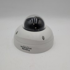 Vivotek Supreme 2MP Network Dome Security Cam...