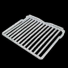 GENUINE ILVE OVEN WIRE RACK SHELF FOR 800-900mm OVEN STOVE SIZE 625X380 A/092/40