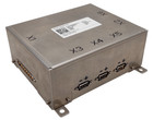 Siemens 11568936 Puissance Splitter _ Em