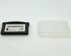 FINAL FANTASY Tactics Advance Game Boy Advance GBA (2003) US Mint Sale