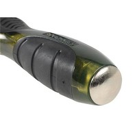 Roughneck Professionelles FasenmeißEl-Set, 5-Teilig ROU30175