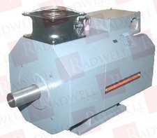 MITSUBISHI SJ-22XU / SJ22XU (USED)