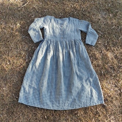1940s a line dress Plus Size] 1940s V-Neck Glitter A-Line Sleeveless Dress main image 0