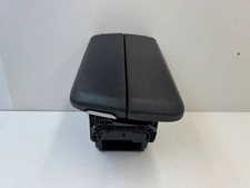 Mercedes-Benz GLE (W166 - C292) 2018 Armlehne A0009062235 BAZ44316