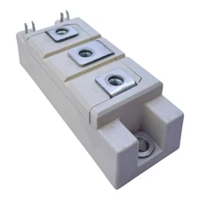 Semikron Semitrans SKM 75GB 121D 96220 Semitrans Semikron Half Bridge Industry