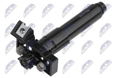 NTY Waschwasserdüse Scheinwerferreinigung EDS-TY-148 für LEXUS RX 350h Four 450h