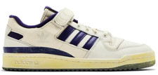 Adidas Forum 84 Low AEC