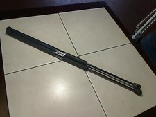 Heckklappendämpferpaar Ford Fiesta 1.3 JH1/JD3 12 Monate Garantie Sofortversand