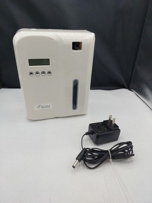 Aroma Retail Scent Machine - Smart 101 /Power Cord Included