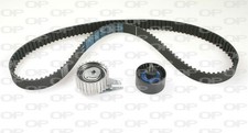 Kit de distribution Fiat BARCHETTA