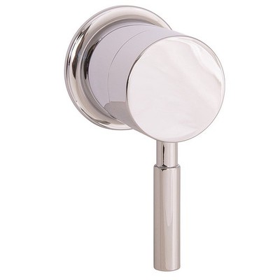 PPG RPG04-0388-PC for Speakman Repair Part Rpg04-0388-Pc Neo Handle Repa