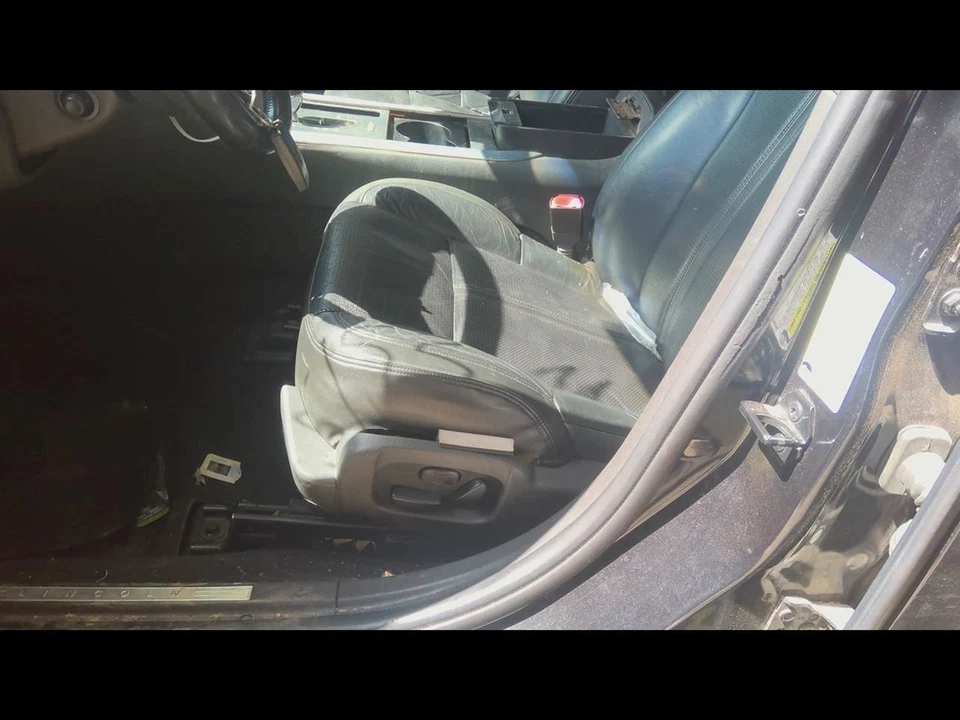 Potenciador de freno compatible con 08-09 SABLE 1313023 Foto 4 de 4