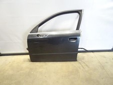 Porte avant et accessoires Seat EXEO