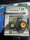 1/64 Ertl Diecast Premiere Muddy Chase 7720 NIP 4255 Open Farm Tractor MFWD  — photo 5
