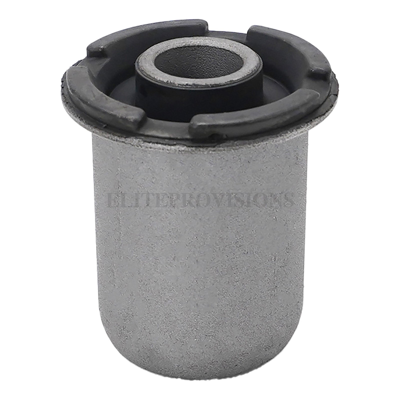 NEW Front Lower Control Arm Bushing PD30985PA For Bentley Arnage