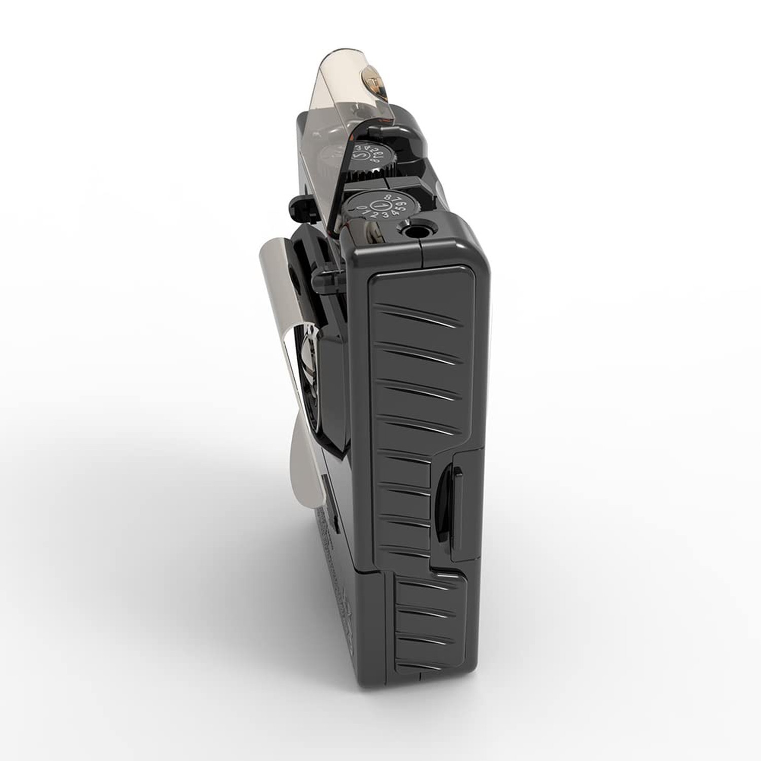 Therapist�s Choice TENS Unit and EMS Muscle Stimulator ComboOTC TENS Device w...